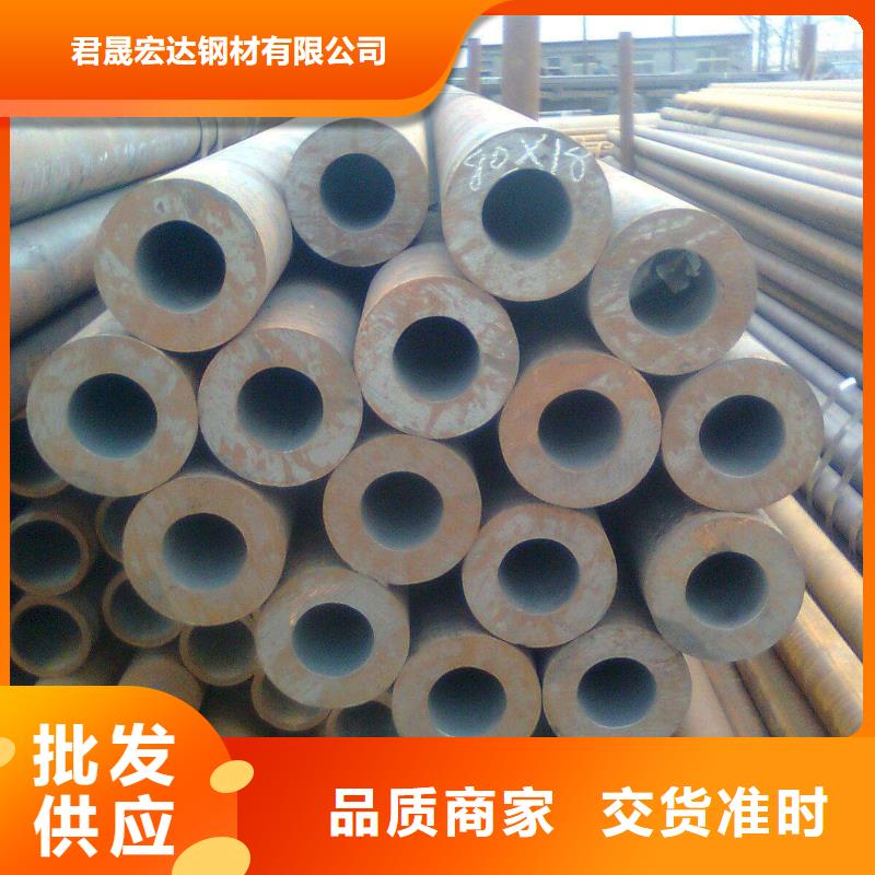 高建管风塔结构钢设计制造销售服务一体