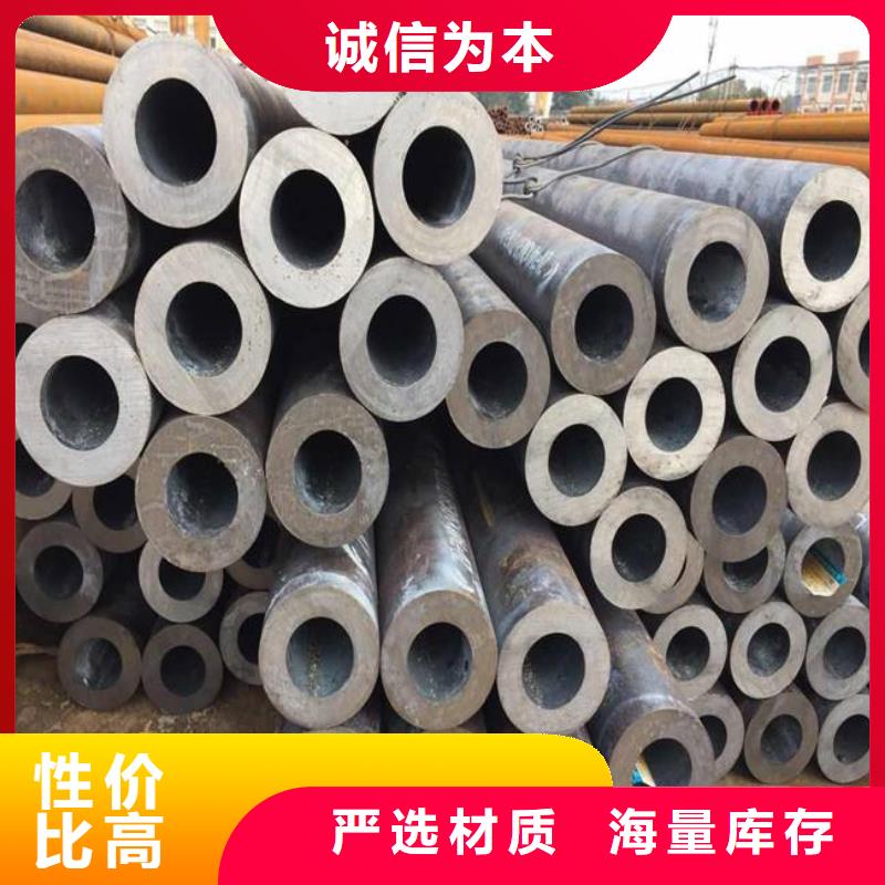 优选:现货批发 高建管产品细节-根据要求定制