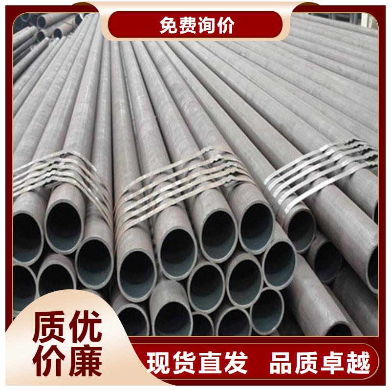 高建管,船板工期短发货快
