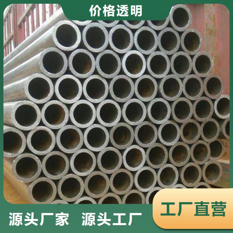 高建管耐候板源厂直接供货