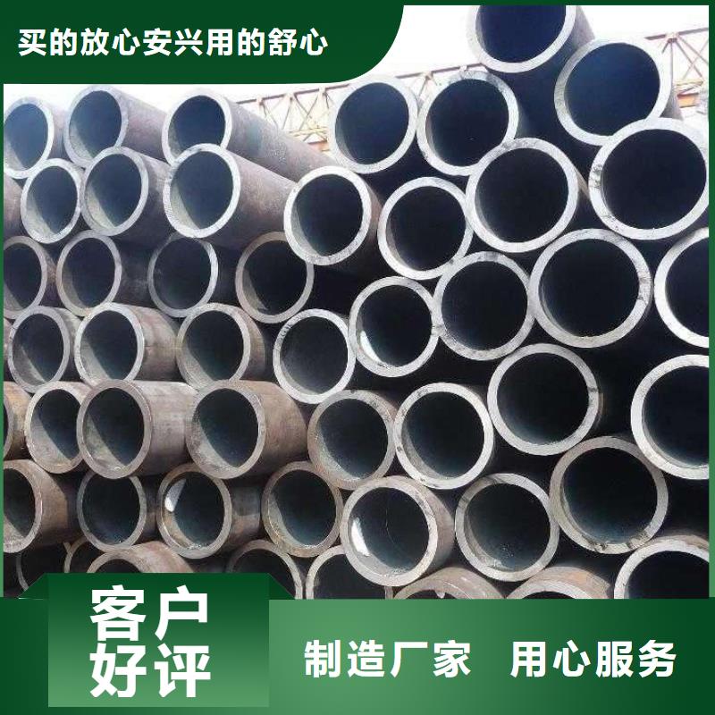 高建管耐候板厂家质量过硬