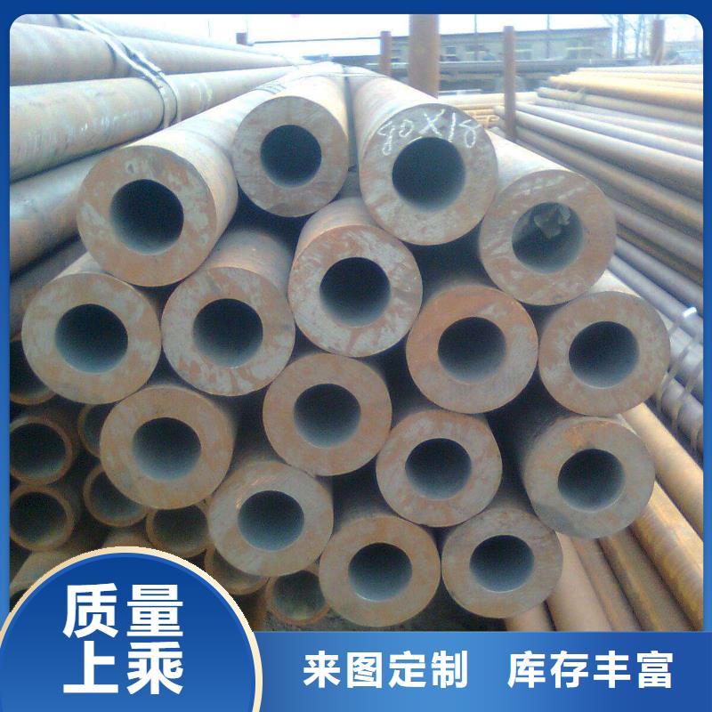 高建管风塔结构钢设计制造销售服务一体