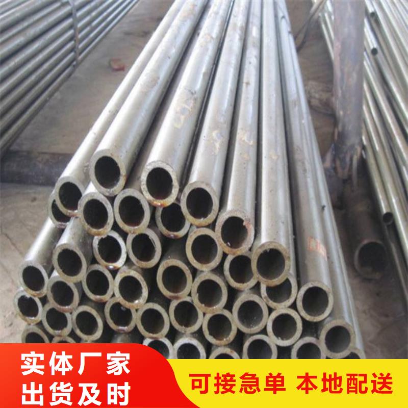 高建管风塔结构钢设计制造销售服务一体