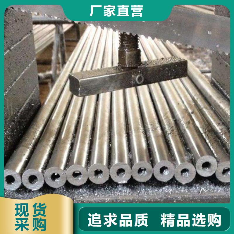 高建管-耐候板厂家实力雄厚