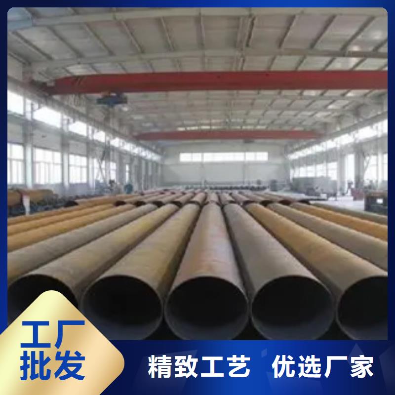 高建管-耐候板厂家实力雄厚