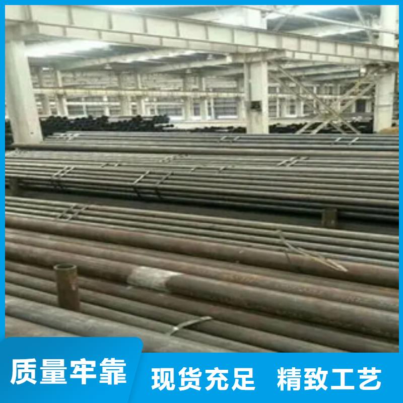 高建管船板优选厂商