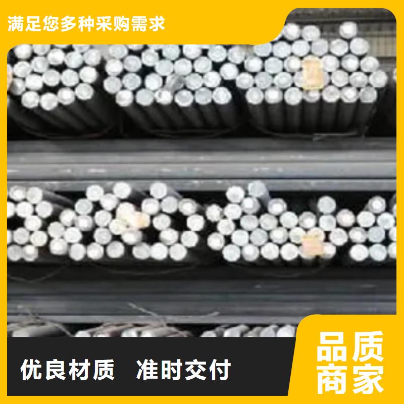 高建管耐候板厂家质量过硬