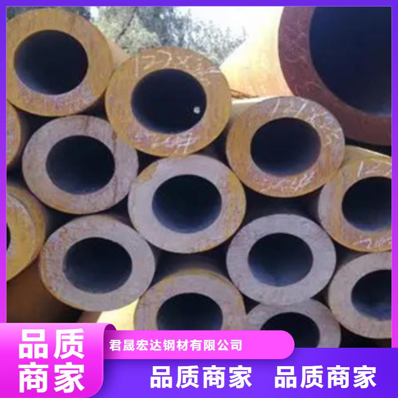 高建管耐候板厂家质量过硬