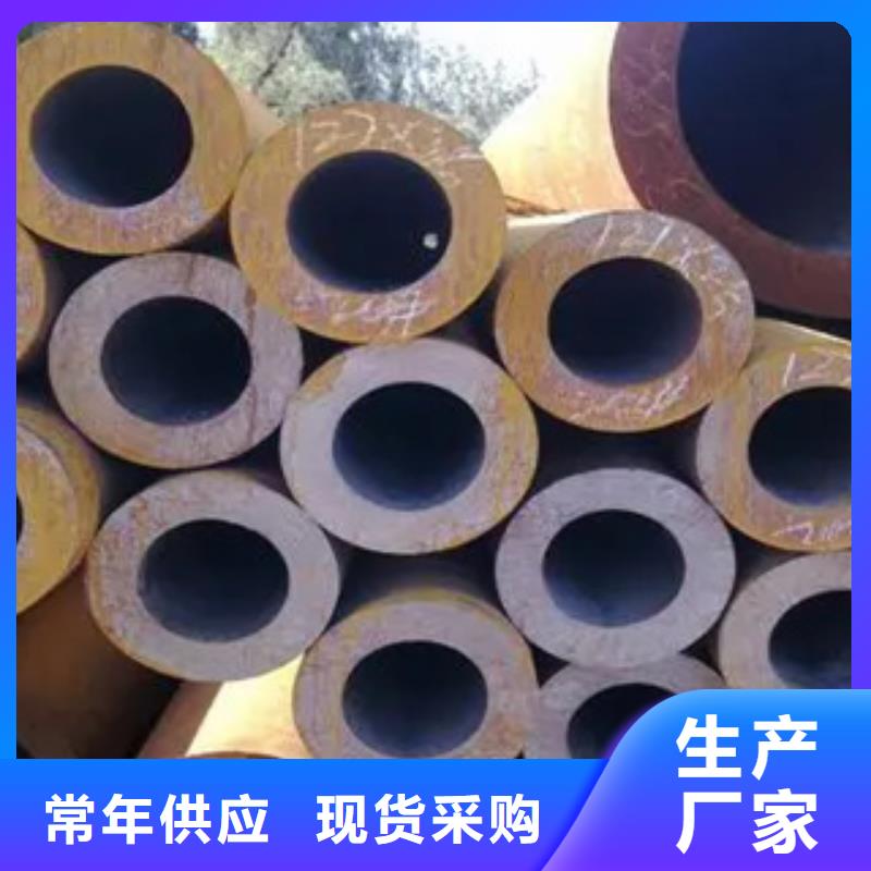 高建管桥梁耐候板品质保证