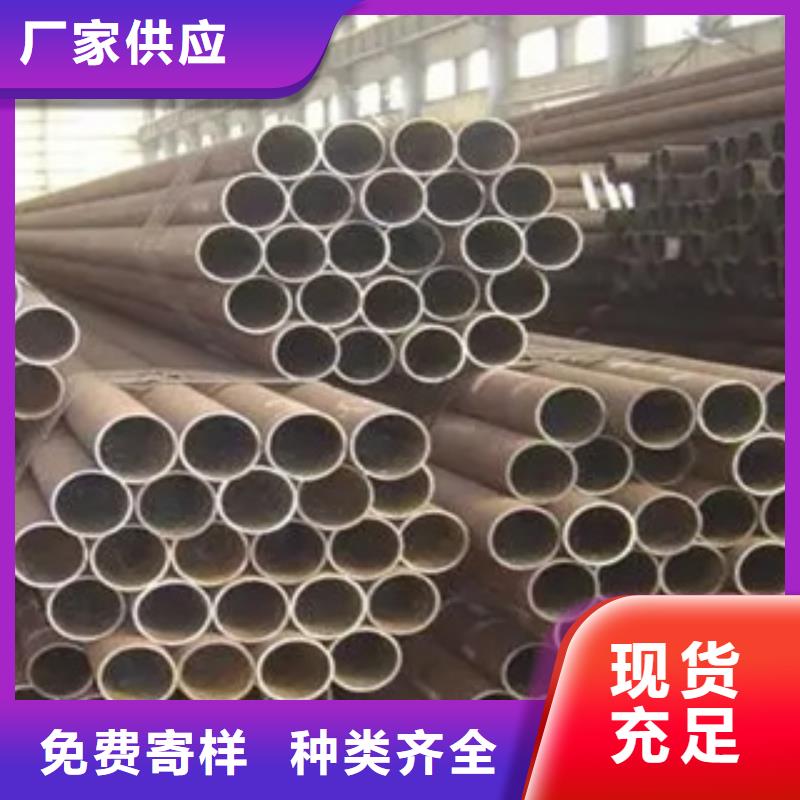 高建管船板质量牢靠