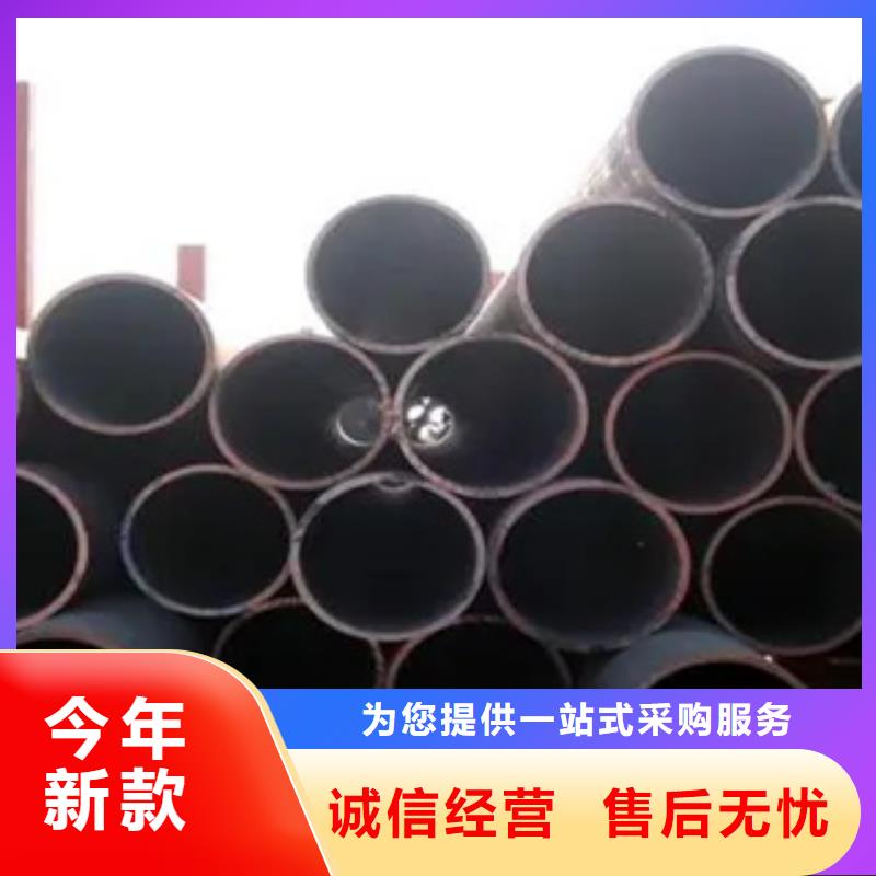 高建管船板质量牢靠