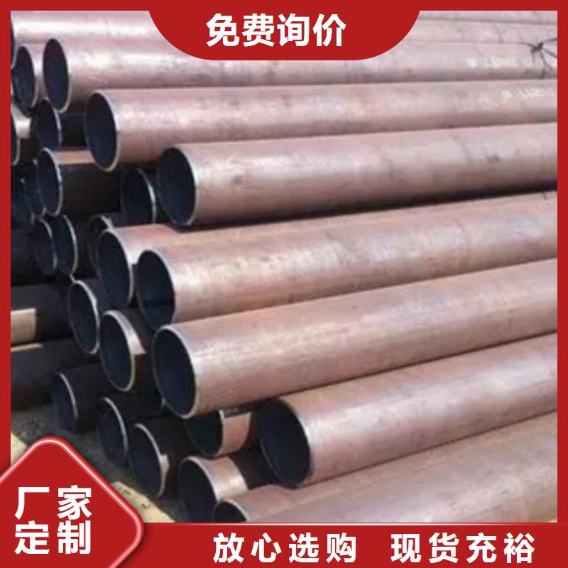 高建管船板优选厂商