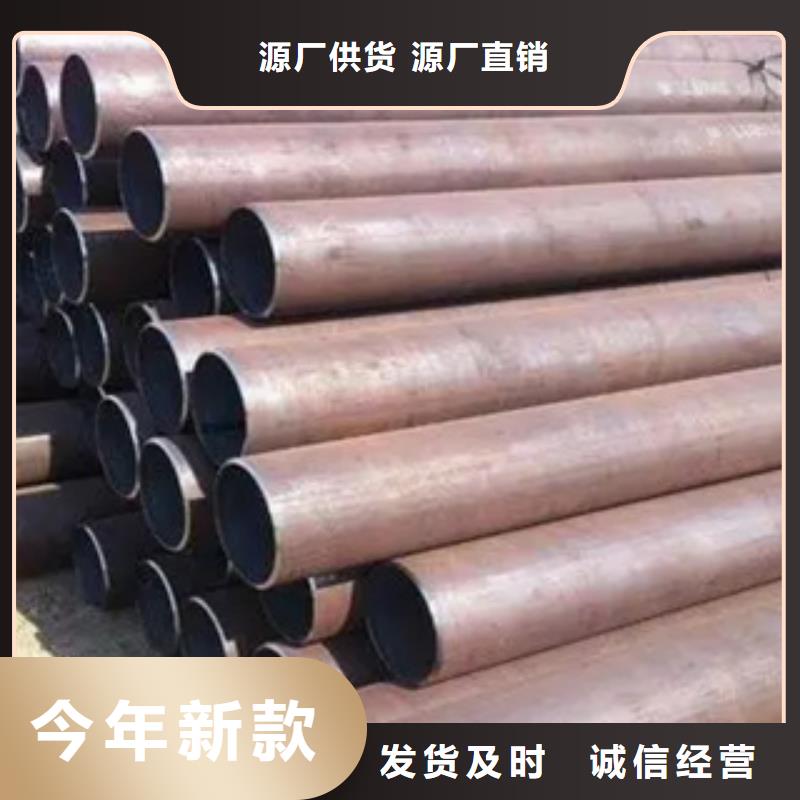 高建管【桥梁耐候板】多种场景适用
