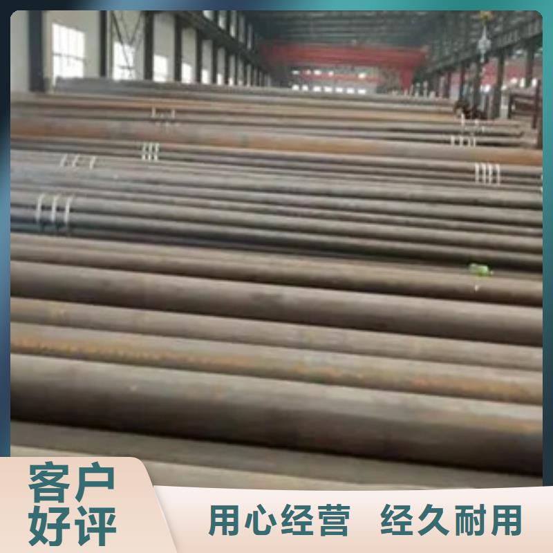 优选:现货批发 高建管产品细节-根据要求定制