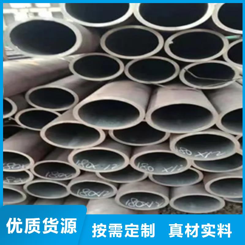 高建管耐候板厂家质量过硬
