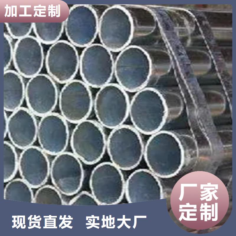 高建管,风塔结构钢服务周到