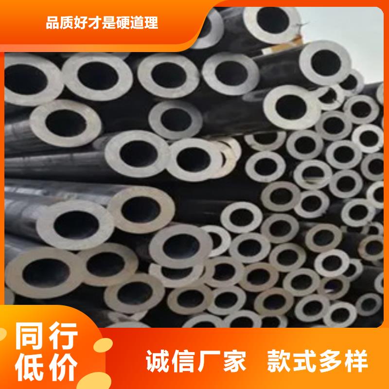高建管风塔结构钢厂家质量为本