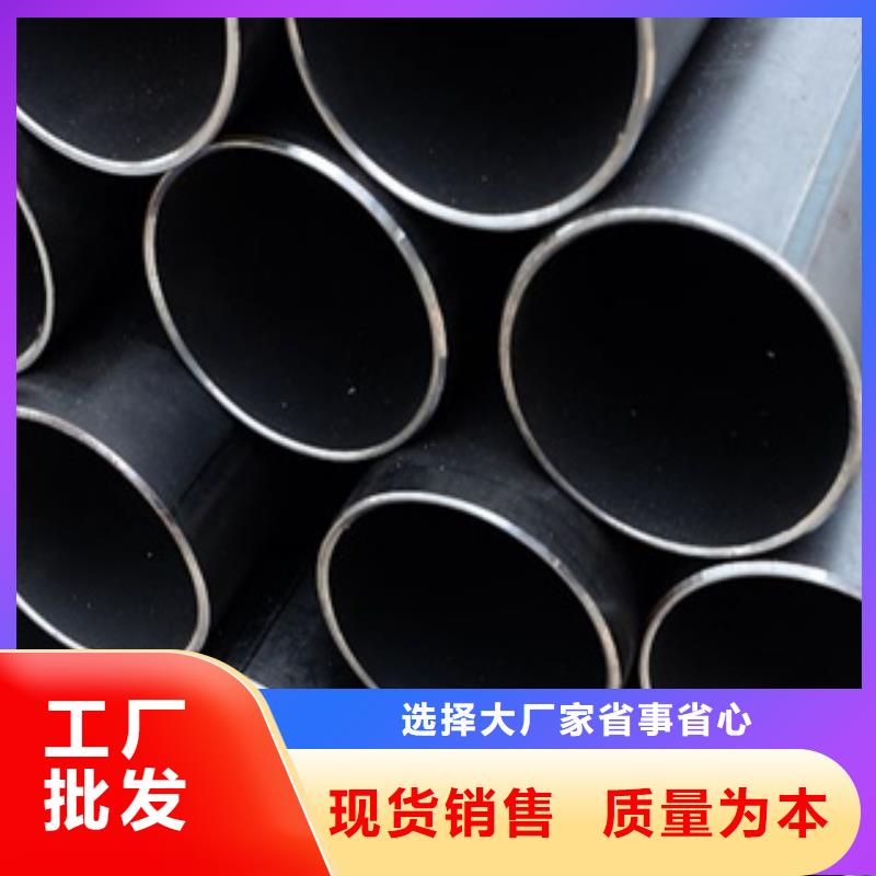 高建管船板优选厂商