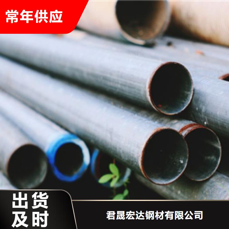 高建管耐候板厂家质量过硬