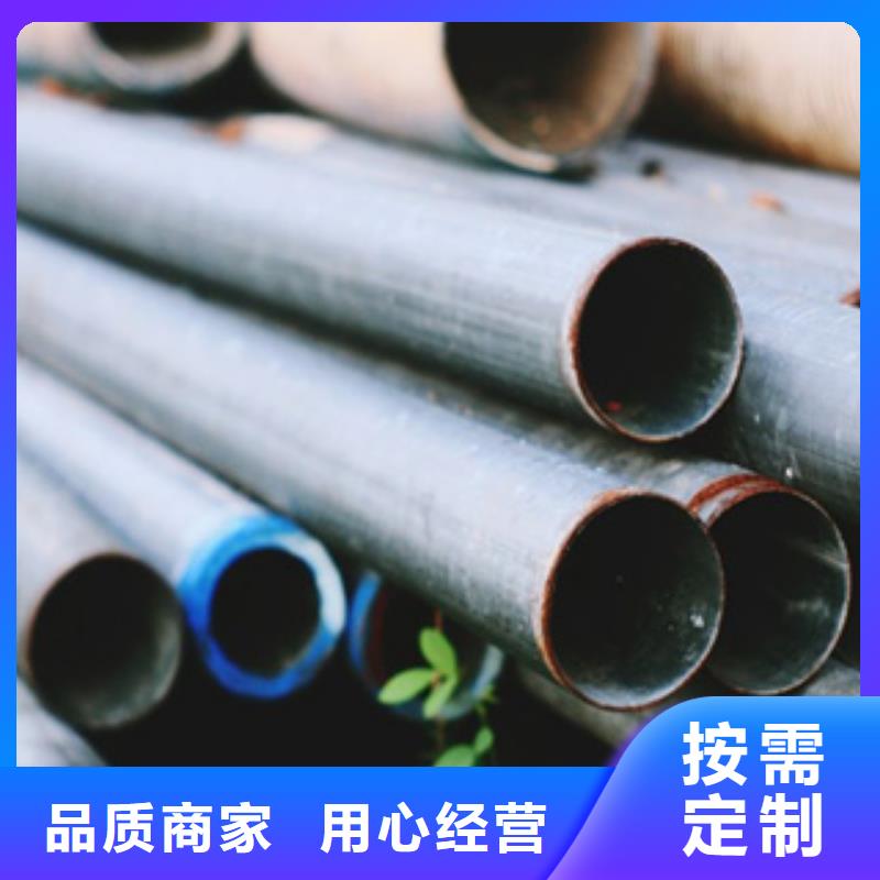 高建管耐候板厂家质量过硬