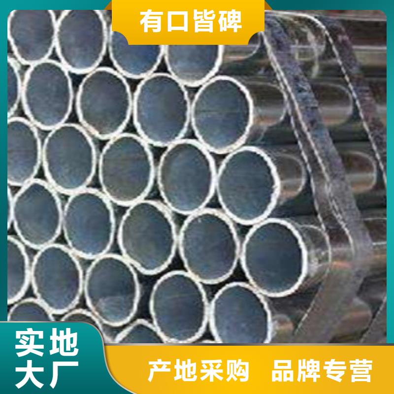 高建管耐候板厂家质量过硬