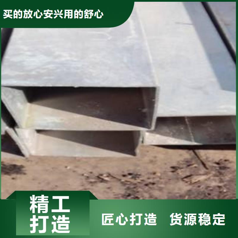耐候管风塔结构钢一周内发货