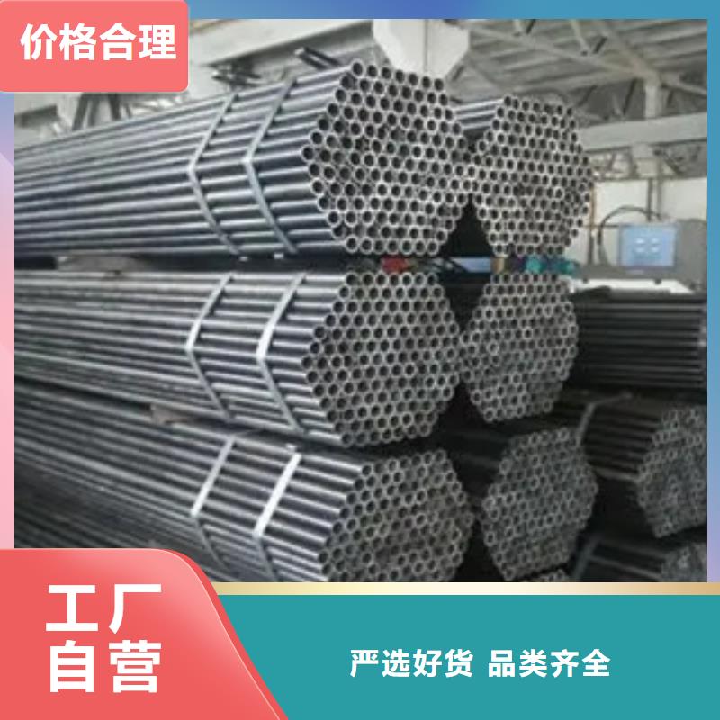 耐候管船板快速物流发货