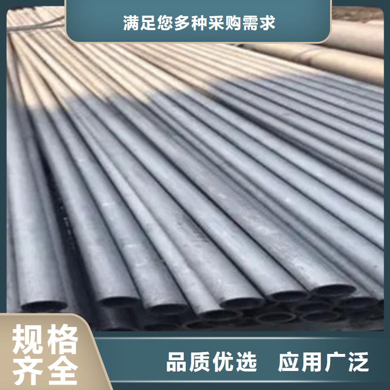 耐候管风塔结构钢物美价优