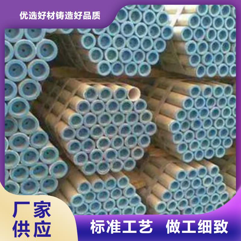常年出售【耐候管】_耐磨板按需定制君晟宏达船板
