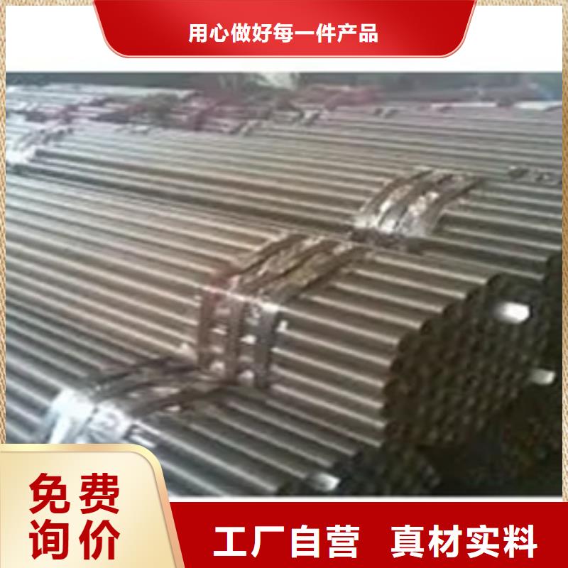 耐候管-耐候板实力雄厚品质保障