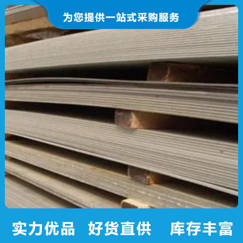 管线钢板_高建管厂家直销规格多样