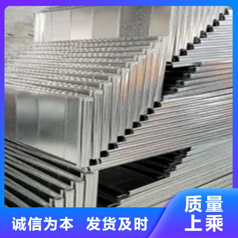 专业完善售后 管线钢板,【耐磨板】一件也发货