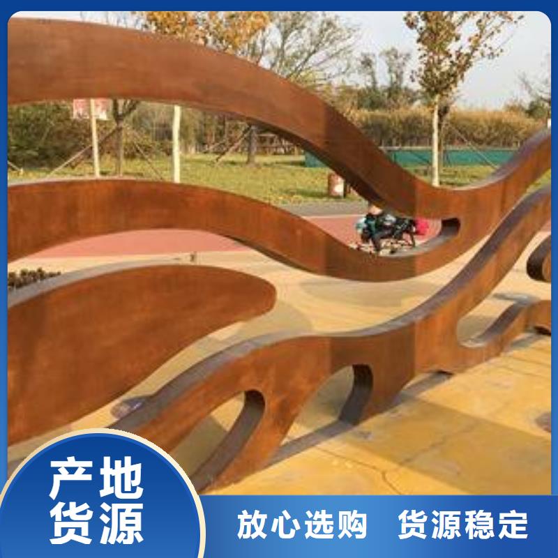耐候板桥梁板品类齐全