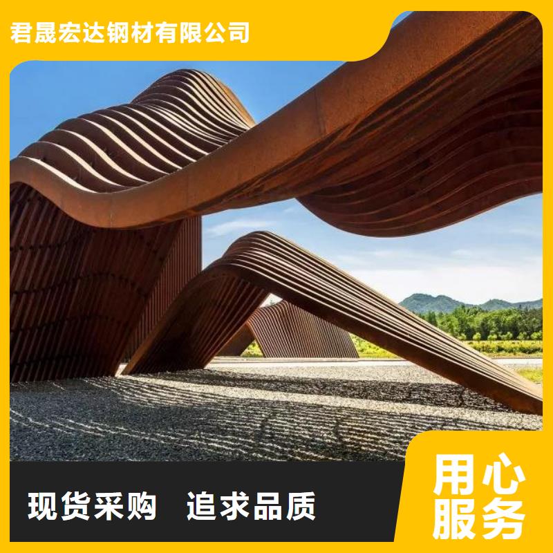 耐候板,船板N年大品牌