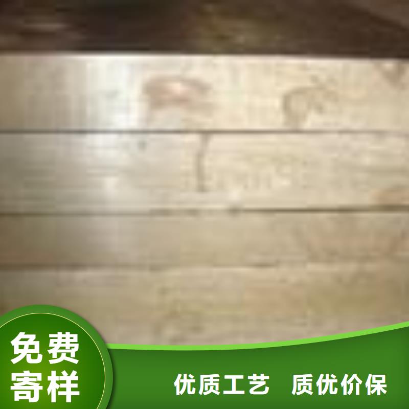 管线钢板-【锅炉容器板】实力公司