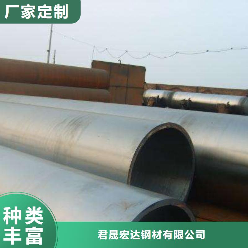 【管线钢板高强板现货多种规格供您选择】