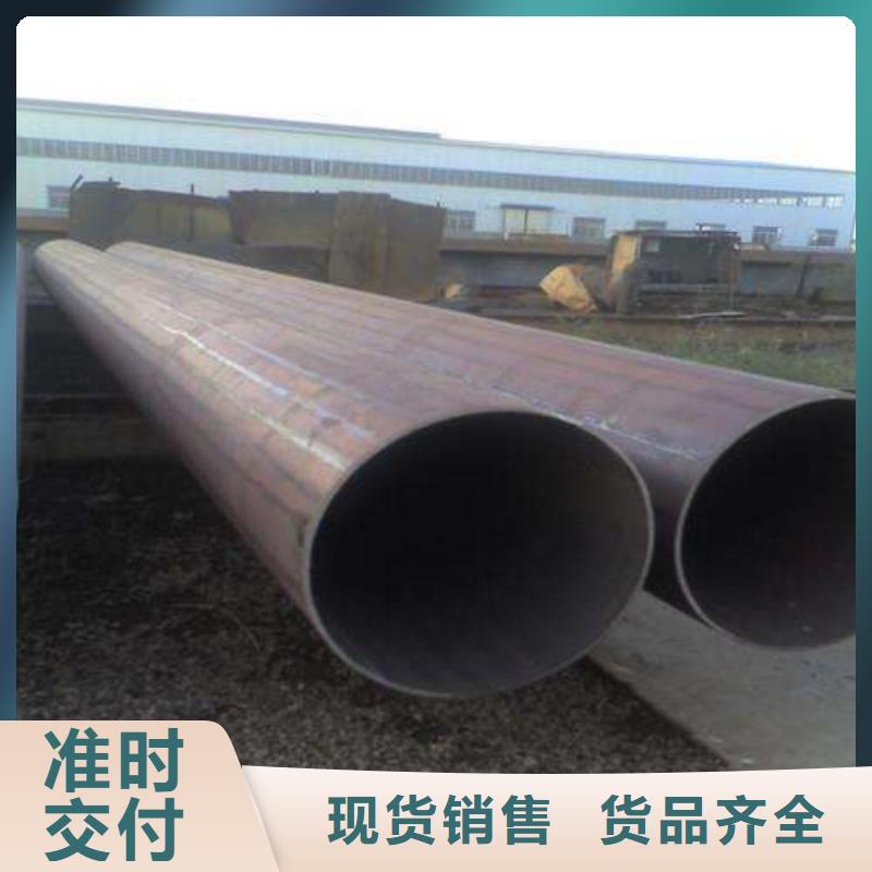 管线钢板_耐候板多种场景适用