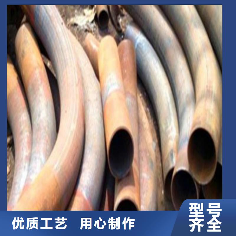 管线钢板_低合金板来电咨询