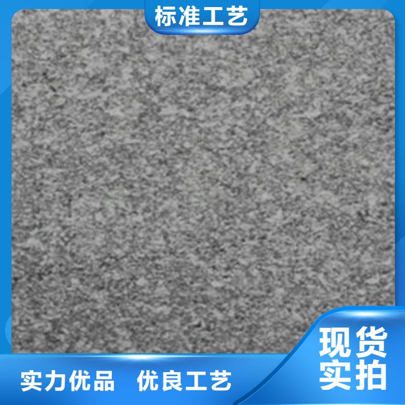 管线钢板-耐磨板诚信厂家