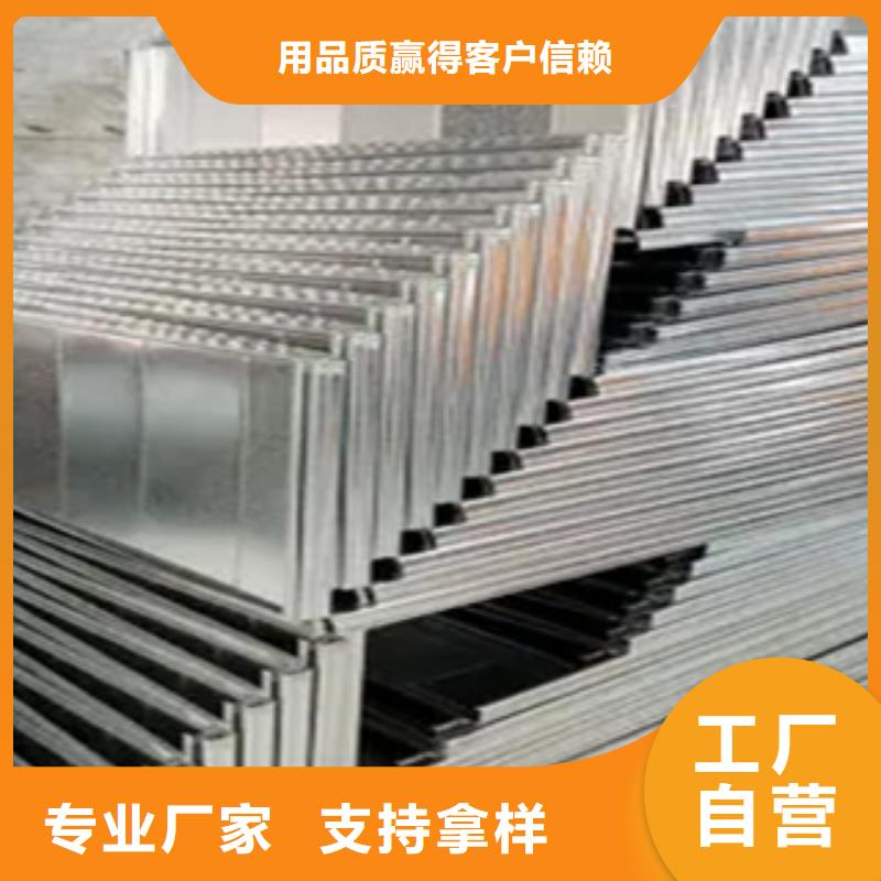 管线钢板耐候板制造厂家