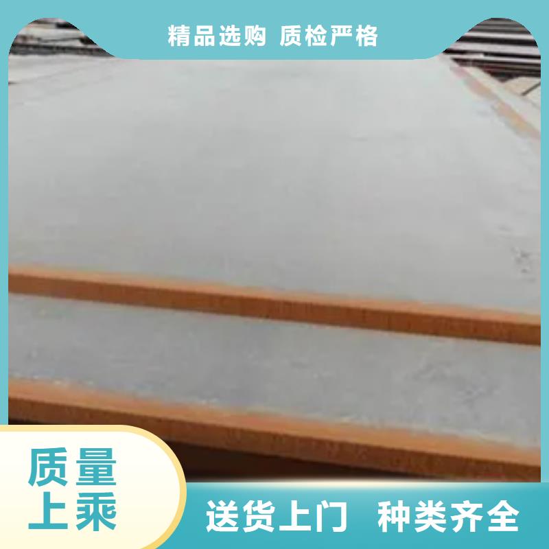 船板桥梁板现货快速采购