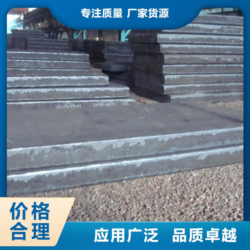 桥梁板船板诚信可靠