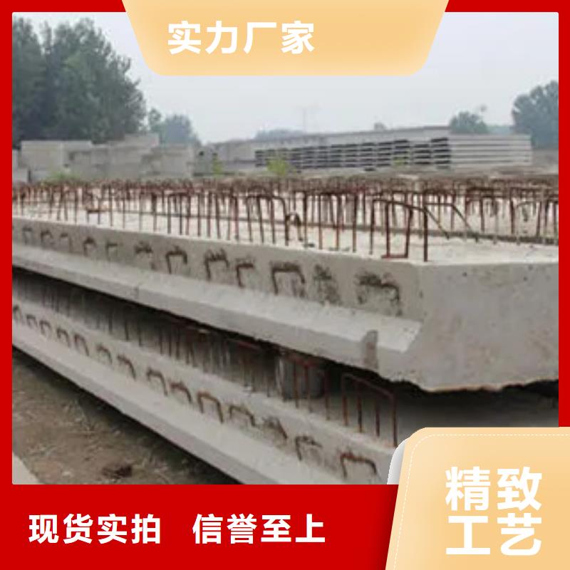 桥梁板【耐候板生产厂家】厂家直营