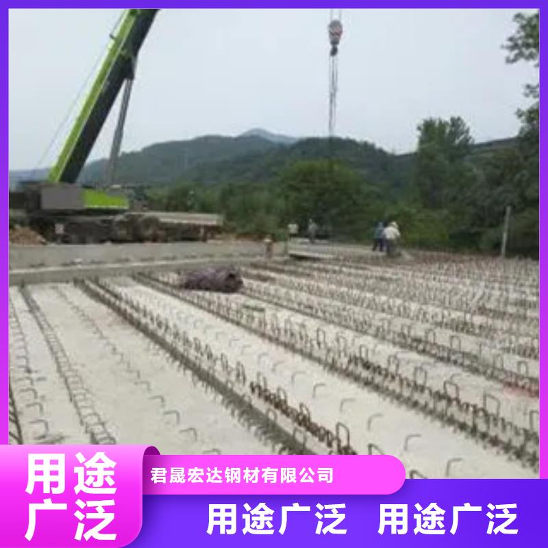 桥梁板锅炉容器板质量为本