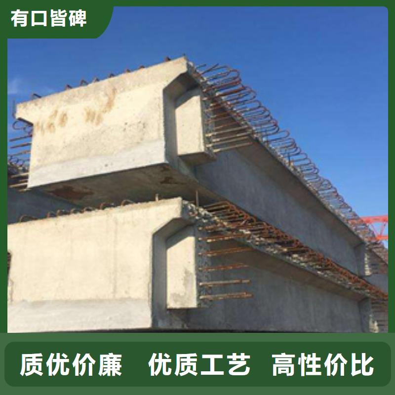 合金板君晟宏达【桥梁板】-船板厂家定制