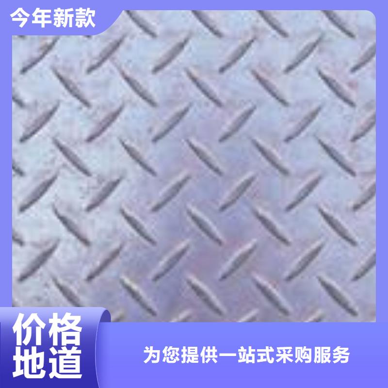 合金板【锅炉容器板】批发供应