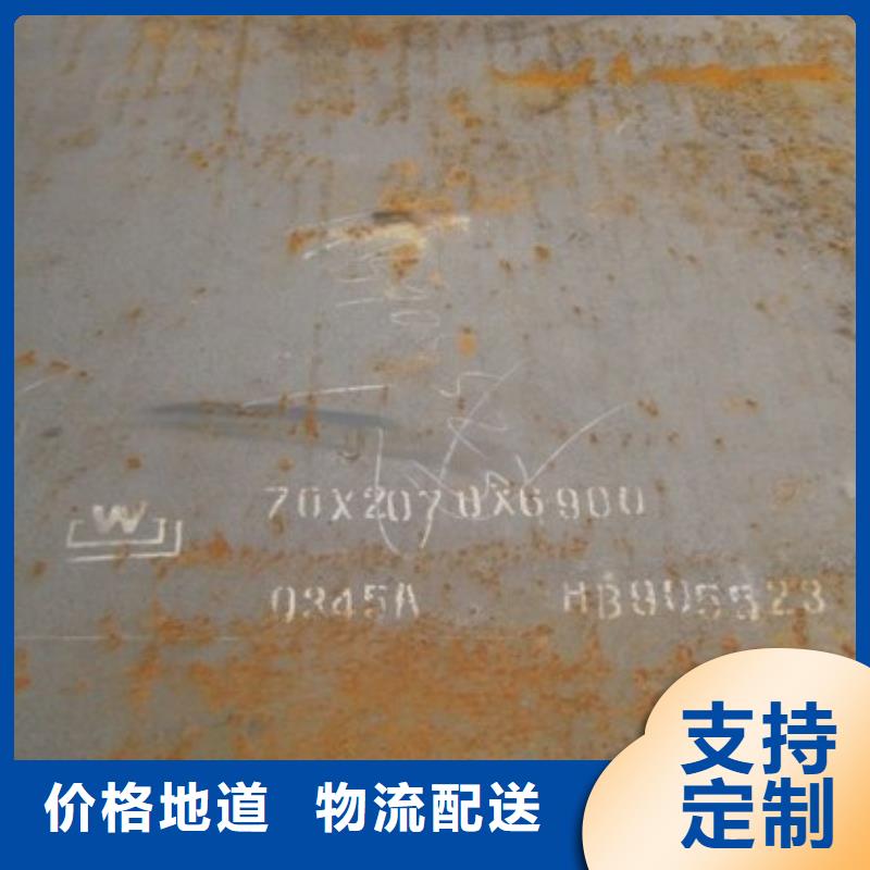合金板【锅炉容器板】批发供应