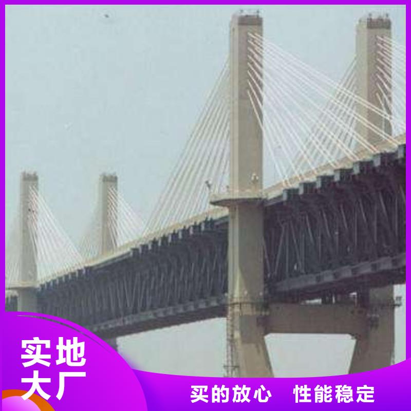 【高强钢板耐候板一周内发货】
