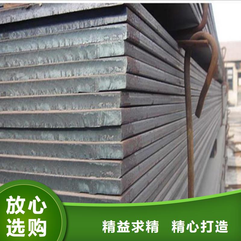 高强钢板-低合金板价格源头实体厂商