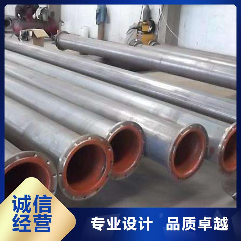 耐候钢管高强板现货工厂直营
